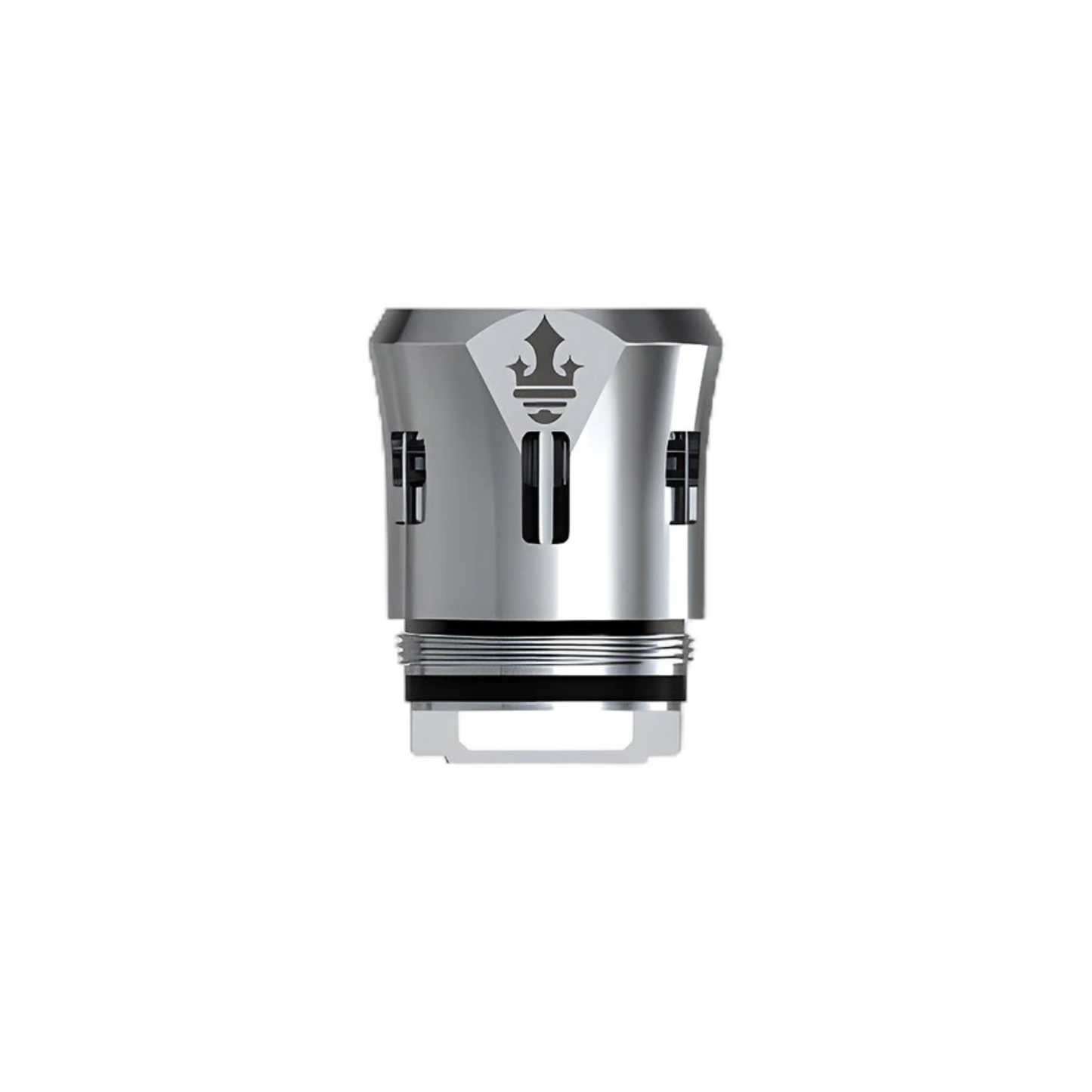 SMOK TFV12 Prince Coil