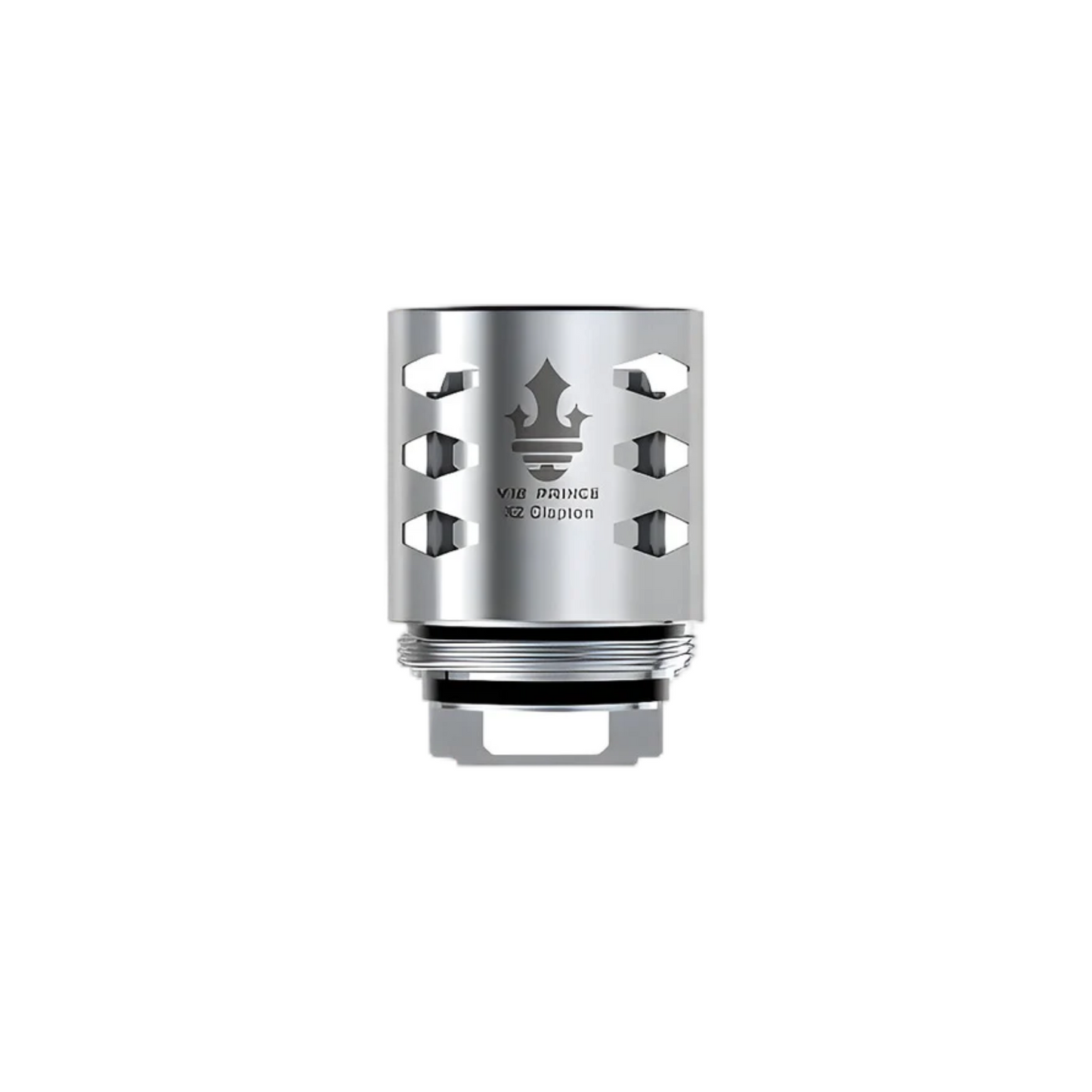 SMOK TFV12 Prince Coil