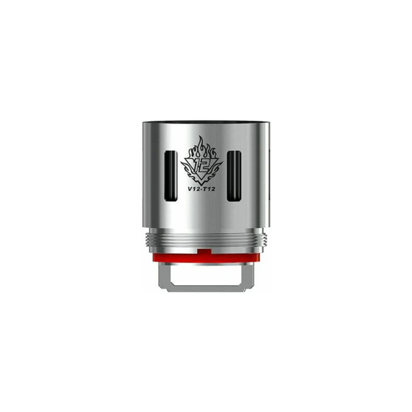 SMOK TFV12 Coil