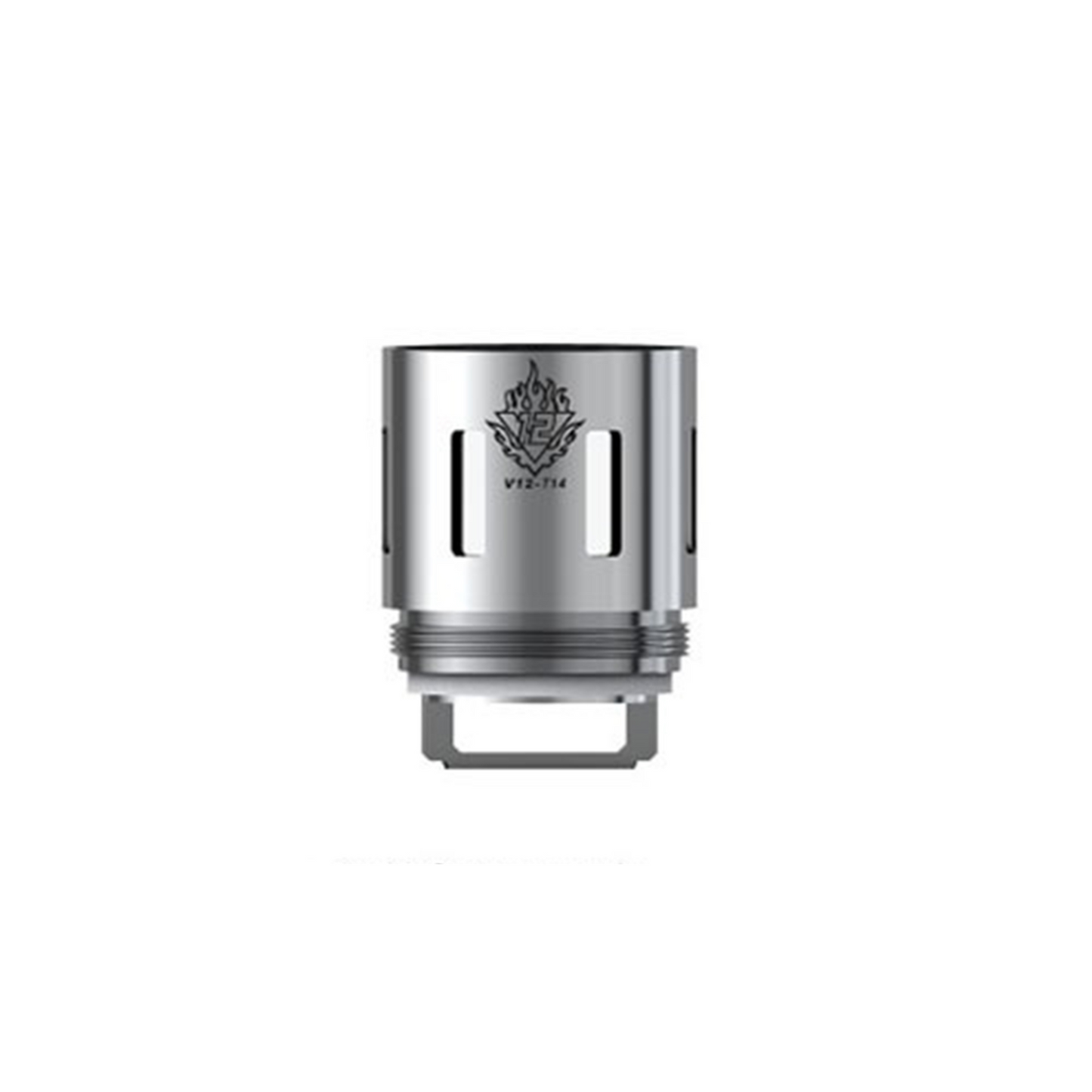 SMOK TFV12 Coil