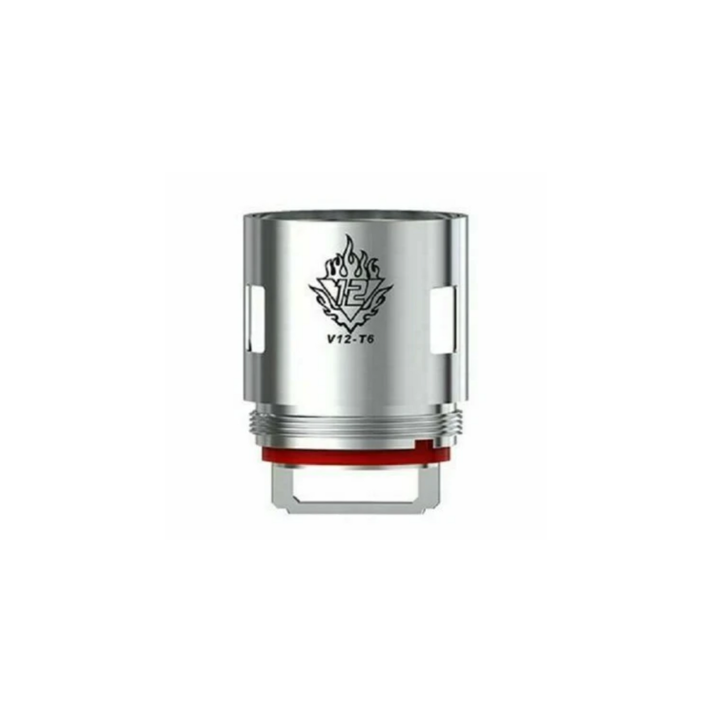 SMOK TFV12 Coil