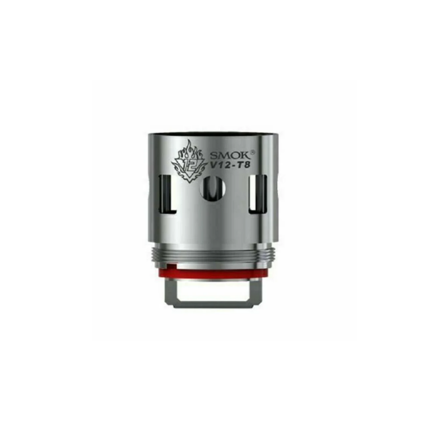 SMOK TFV12 Coil