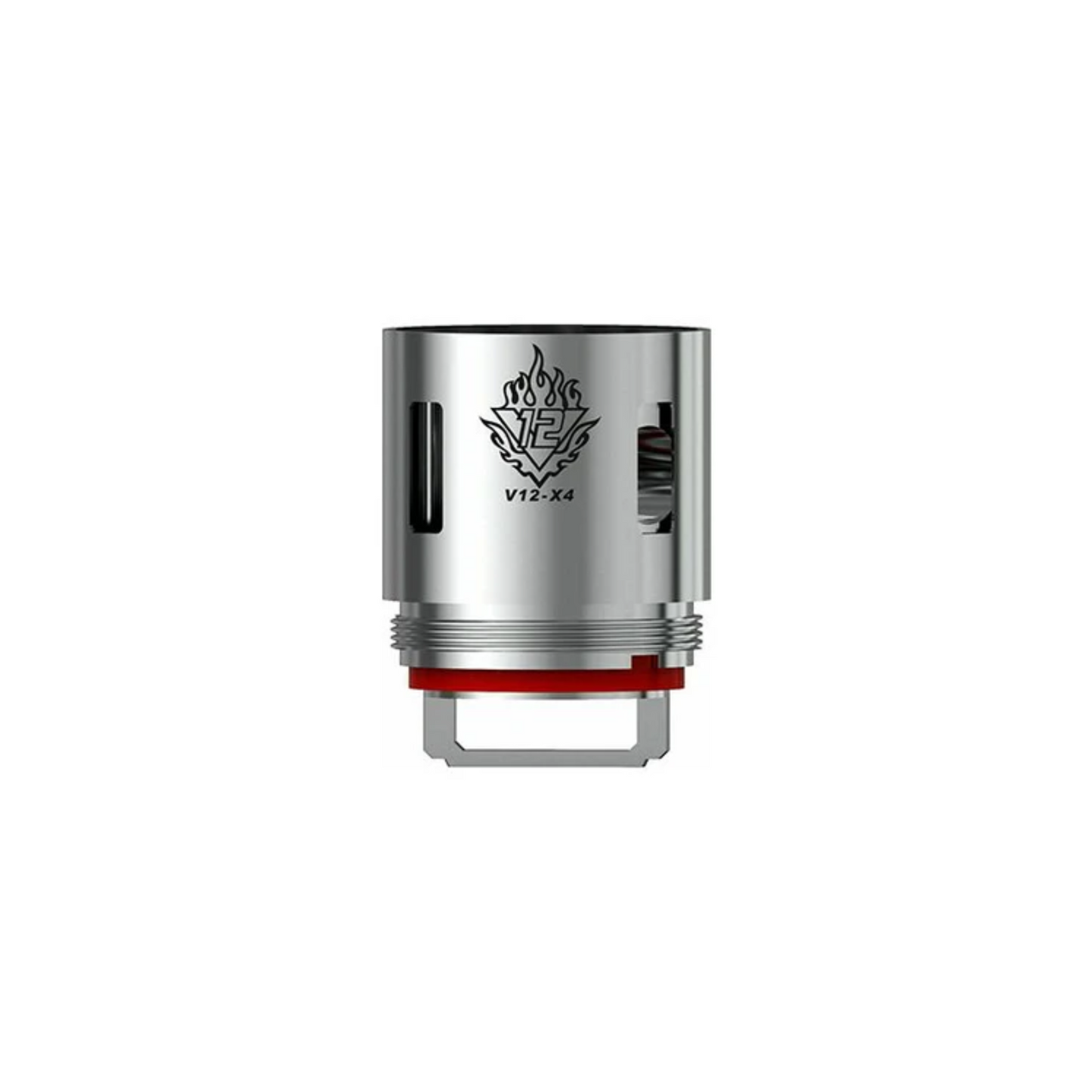 SMOK TFV12 Coil