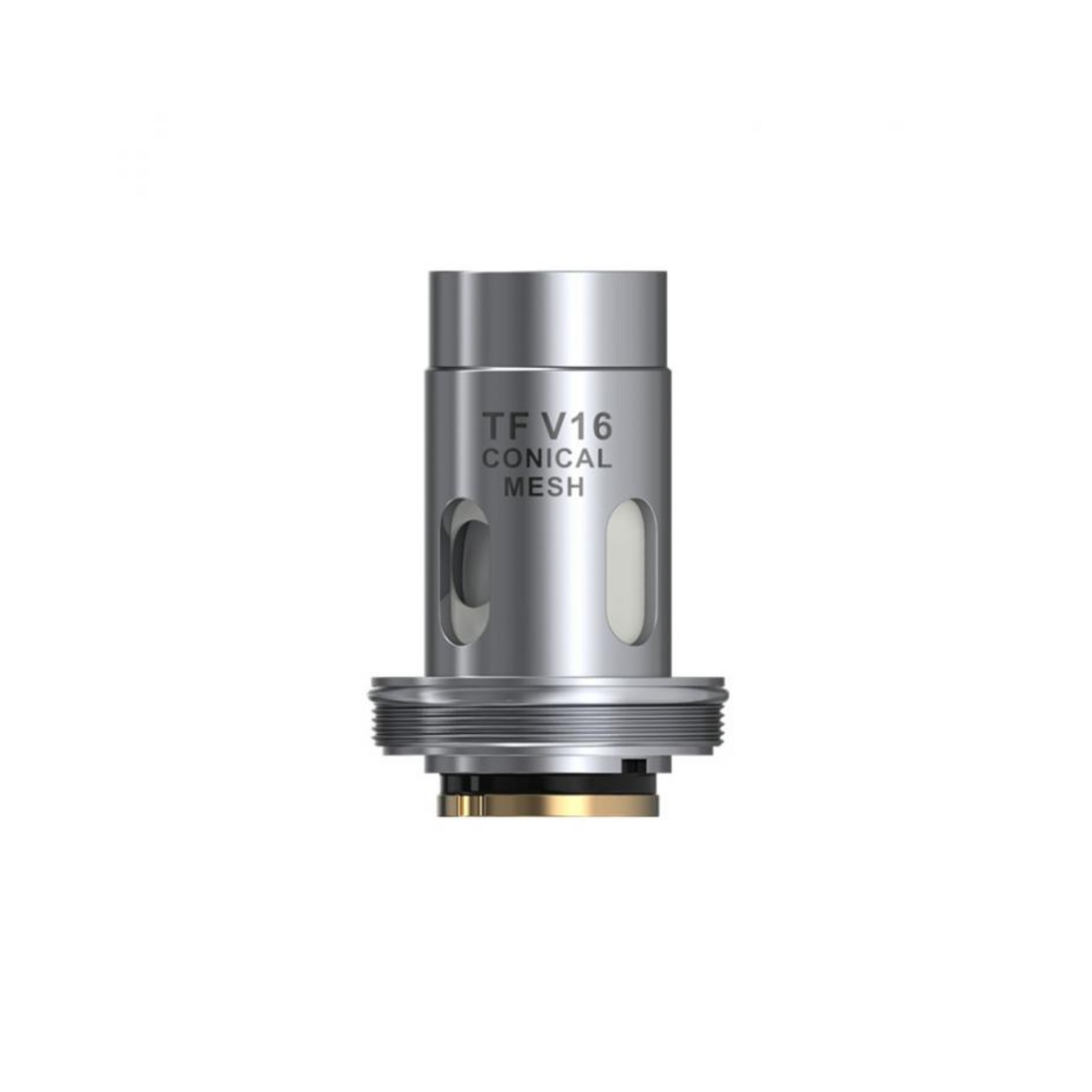 SMOK TFV16 Coil