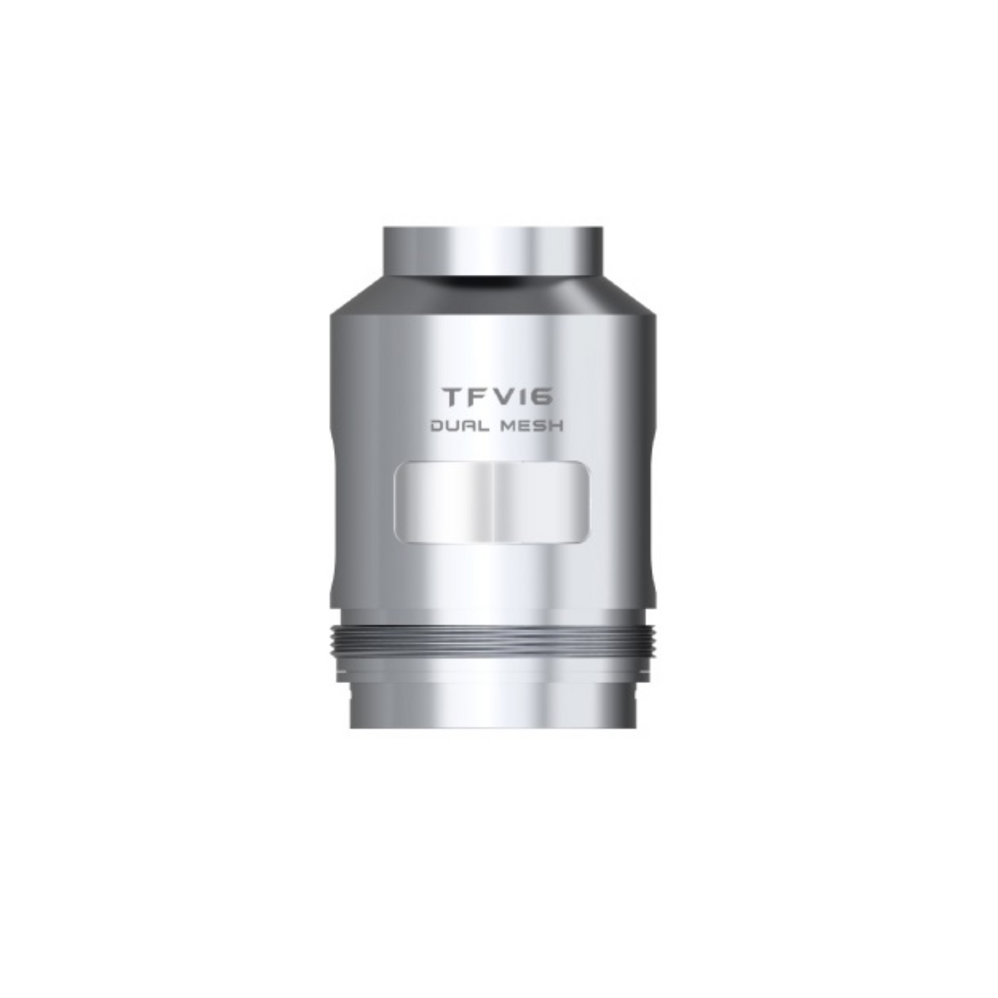 SMOK TFV16 Coil