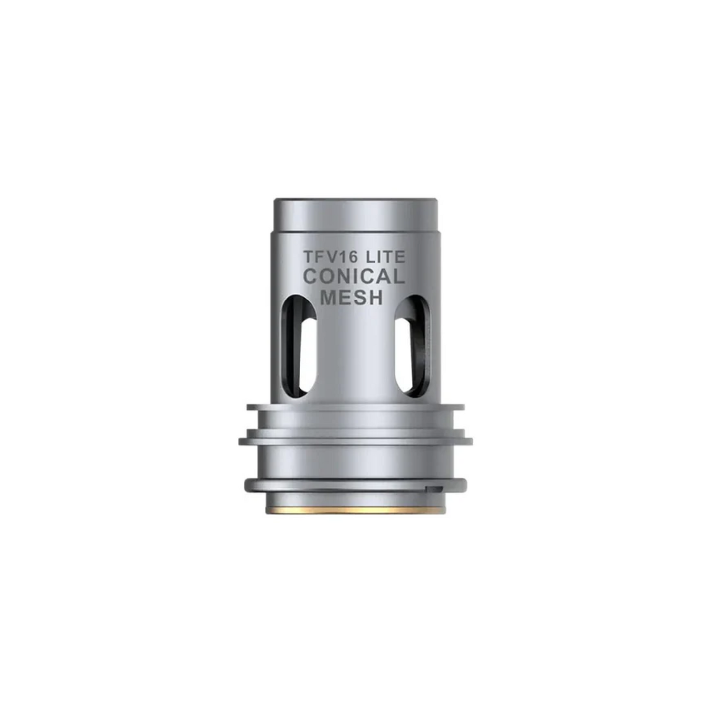 SMOK TFV16 Lite Coil