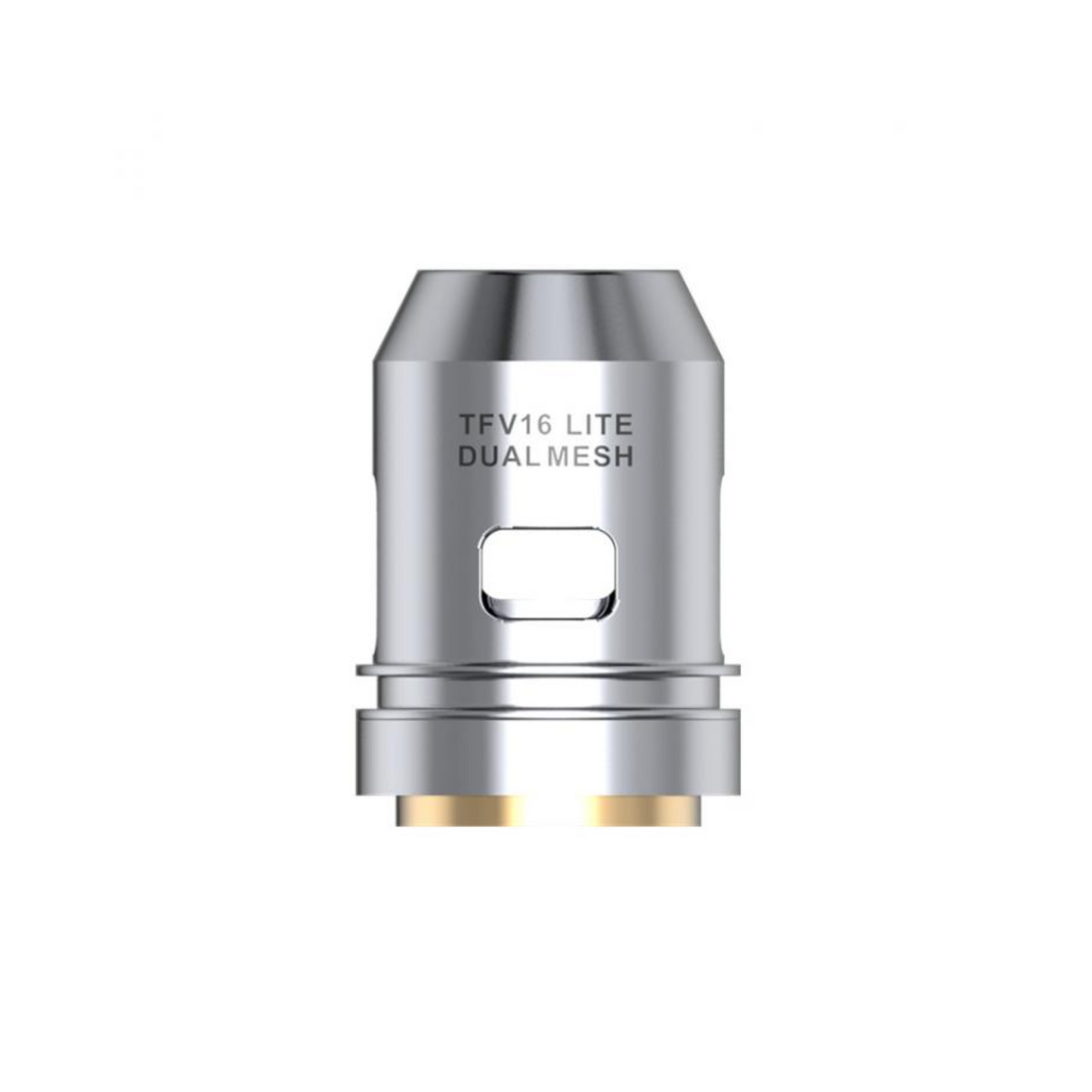 SMOK TFV16 Lite Coil