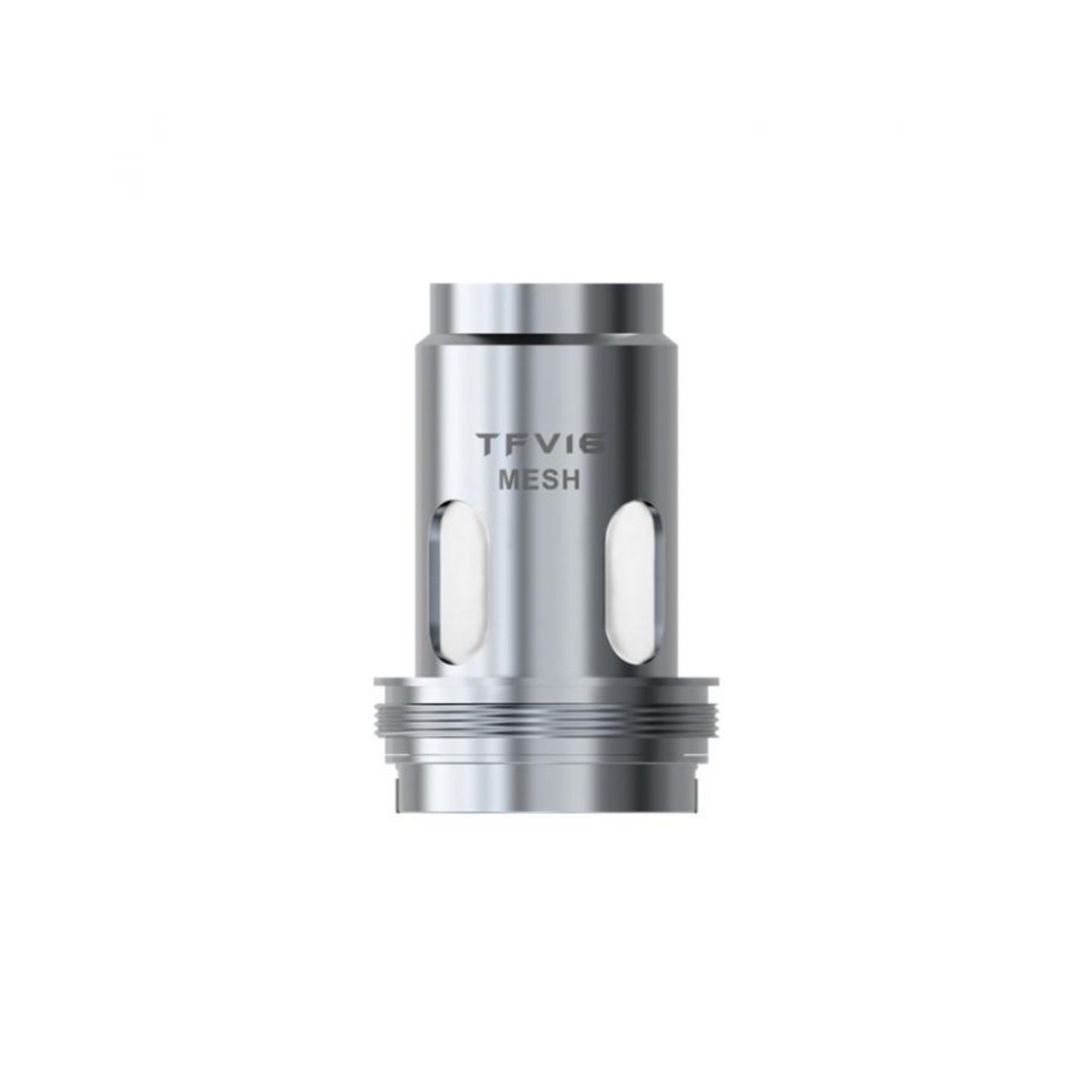 SMOK TFV16 Coil