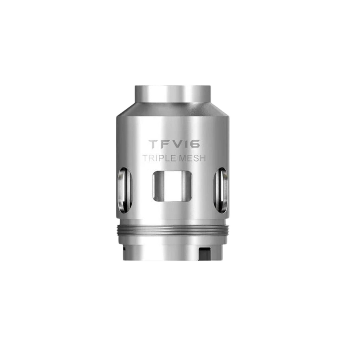 SMOK TFV16 Coil