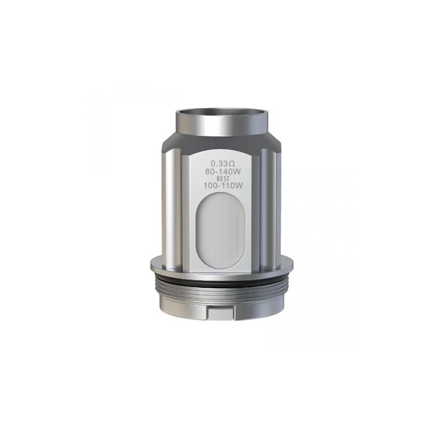 SMOK TFV18 Coil