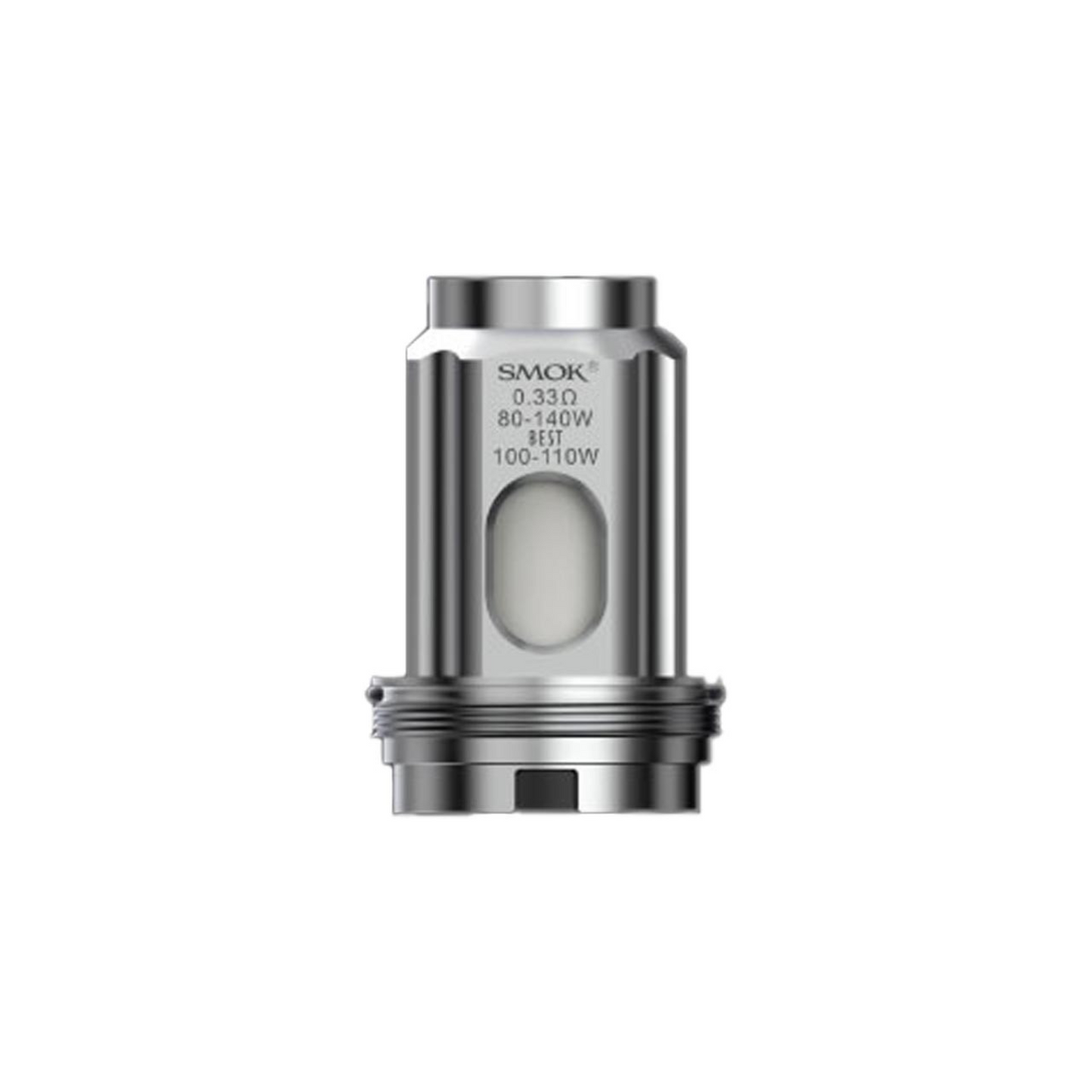 SMOK TFV18 Coil