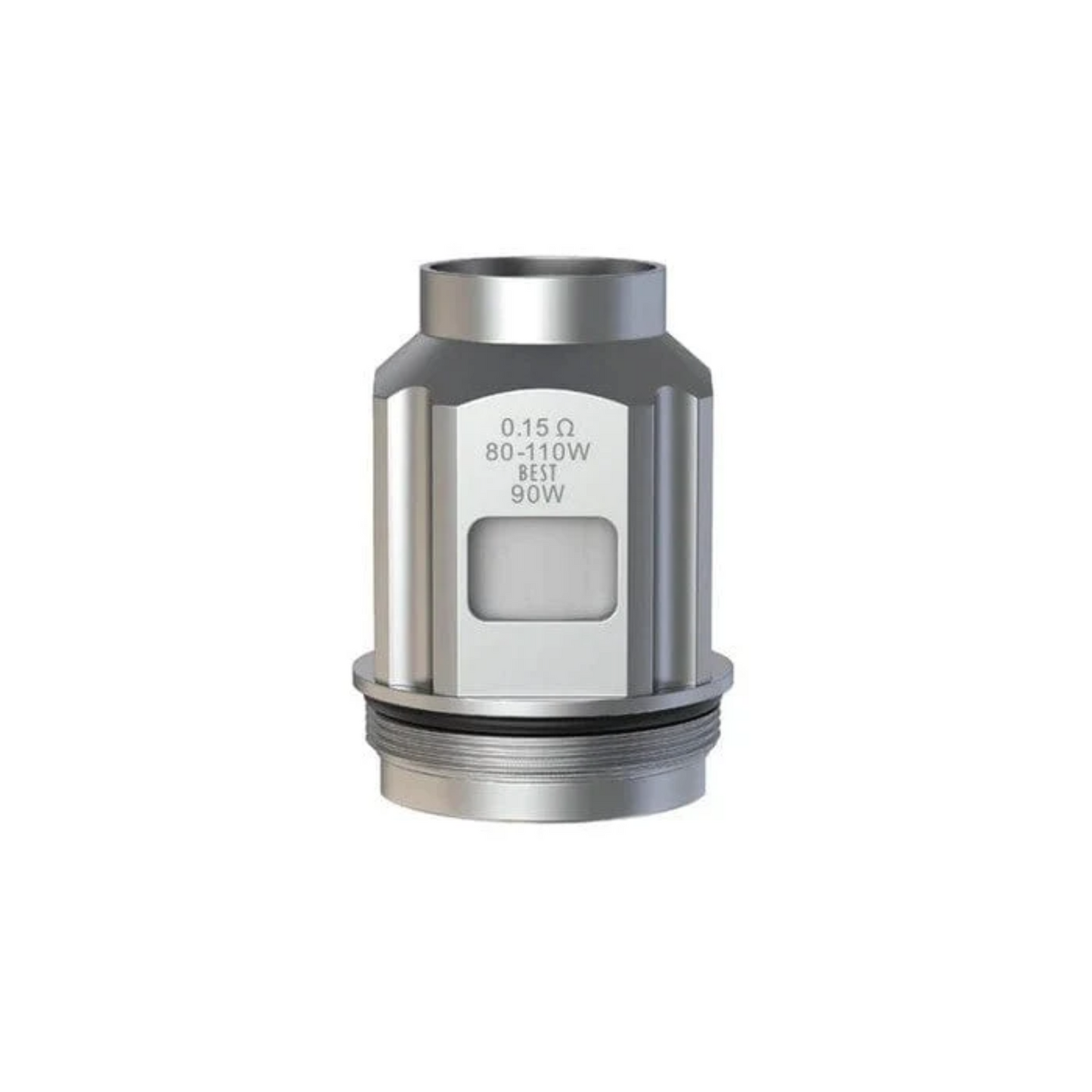 SMOK TFV18 Mini Coil