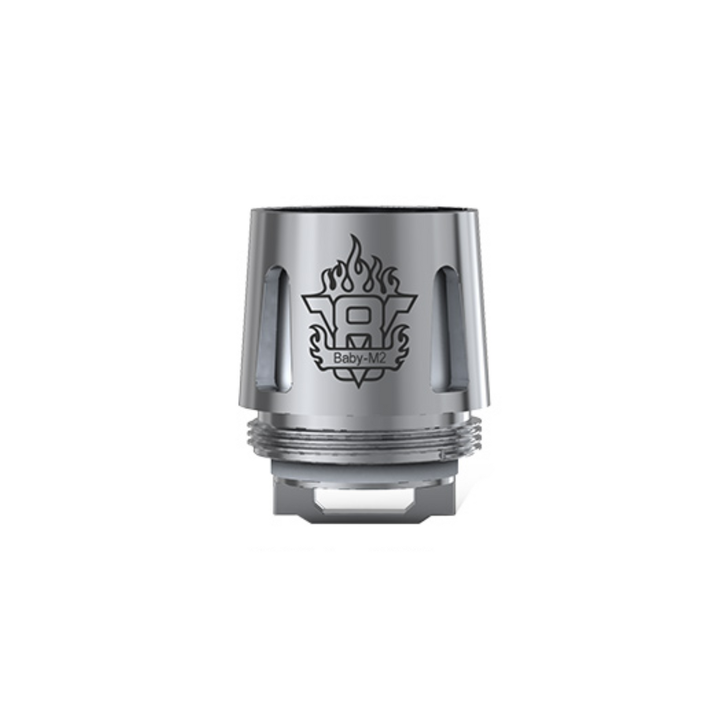 SMOK TFV8 Baby Coil