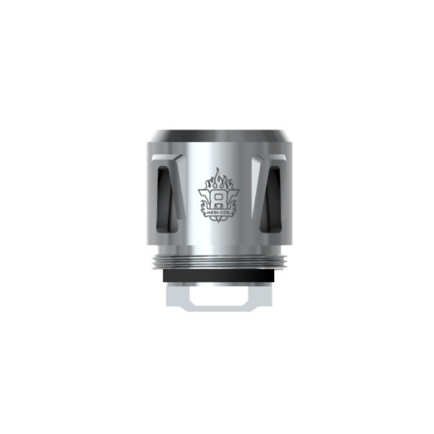 SMOK TFV8 Baby Coil