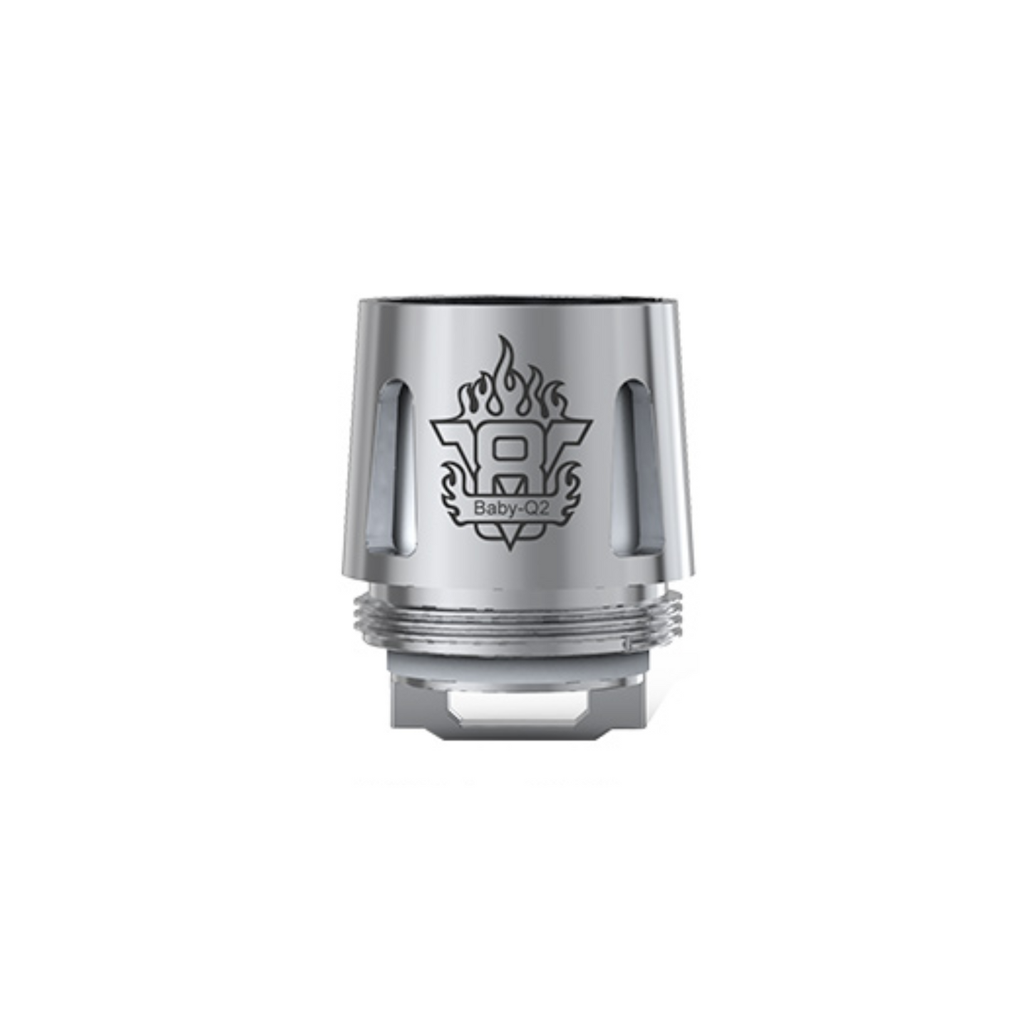 SMOK TFV8 Baby Coil