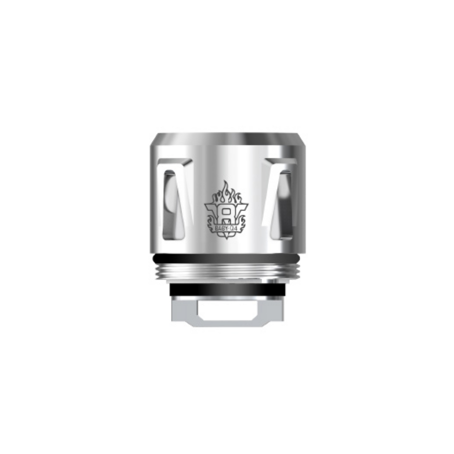 SMOK TFV8 Baby Coil