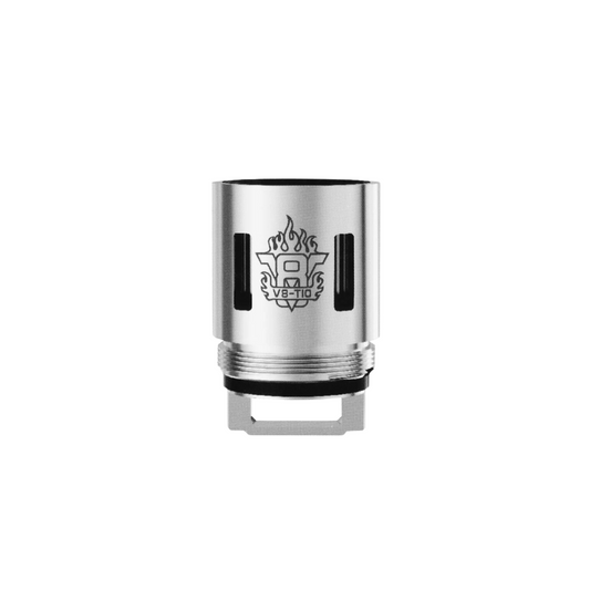 SMOK TFV8 Baby Coil