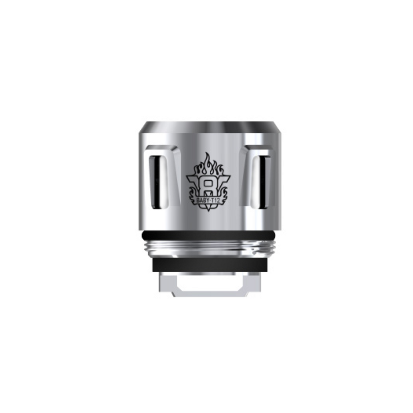 SMOK TFV8 Baby Coil