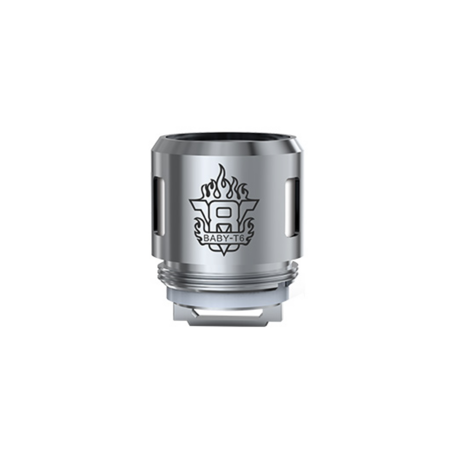 SMOK TFV8 Baby Coil