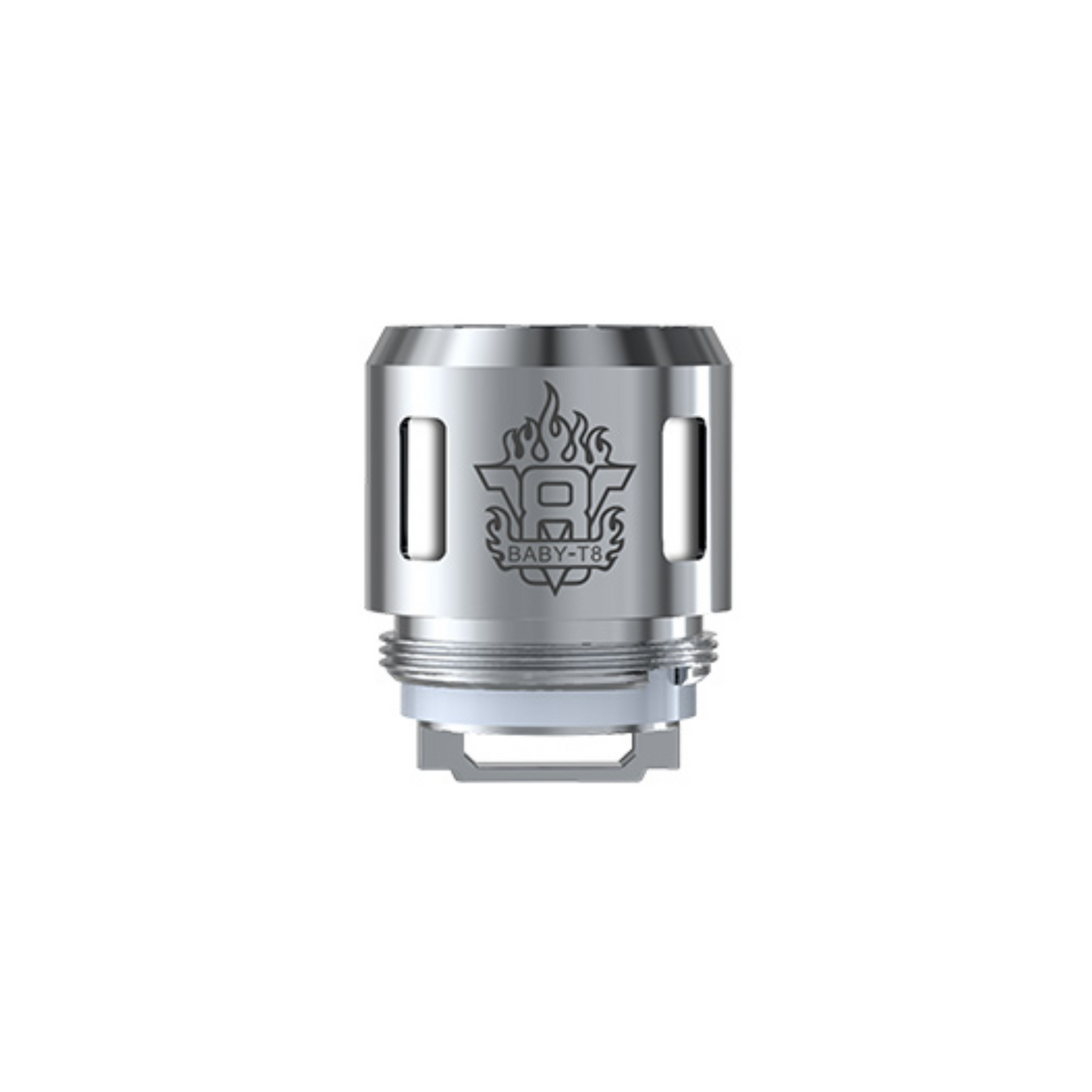 SMOK TFV8 Baby Coil