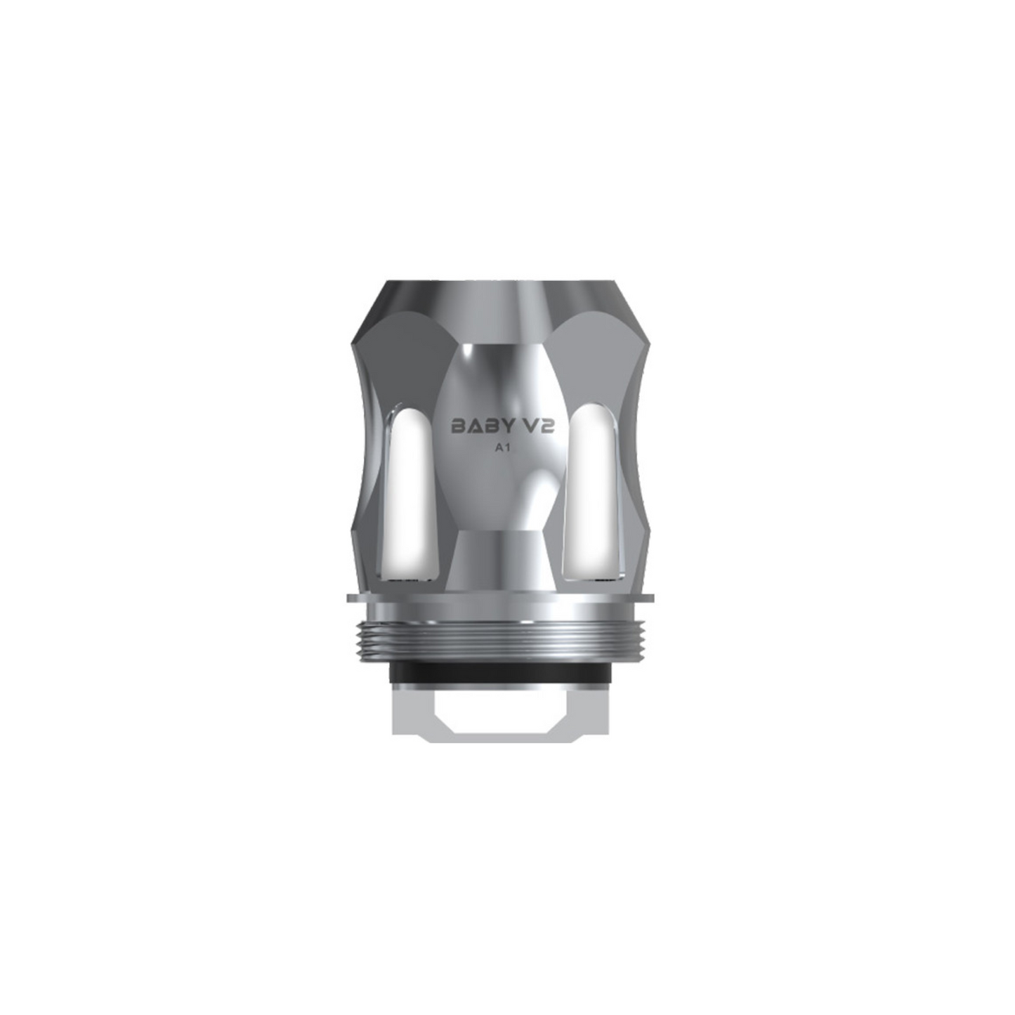 SMOK TFV8 Baby V2 Coil