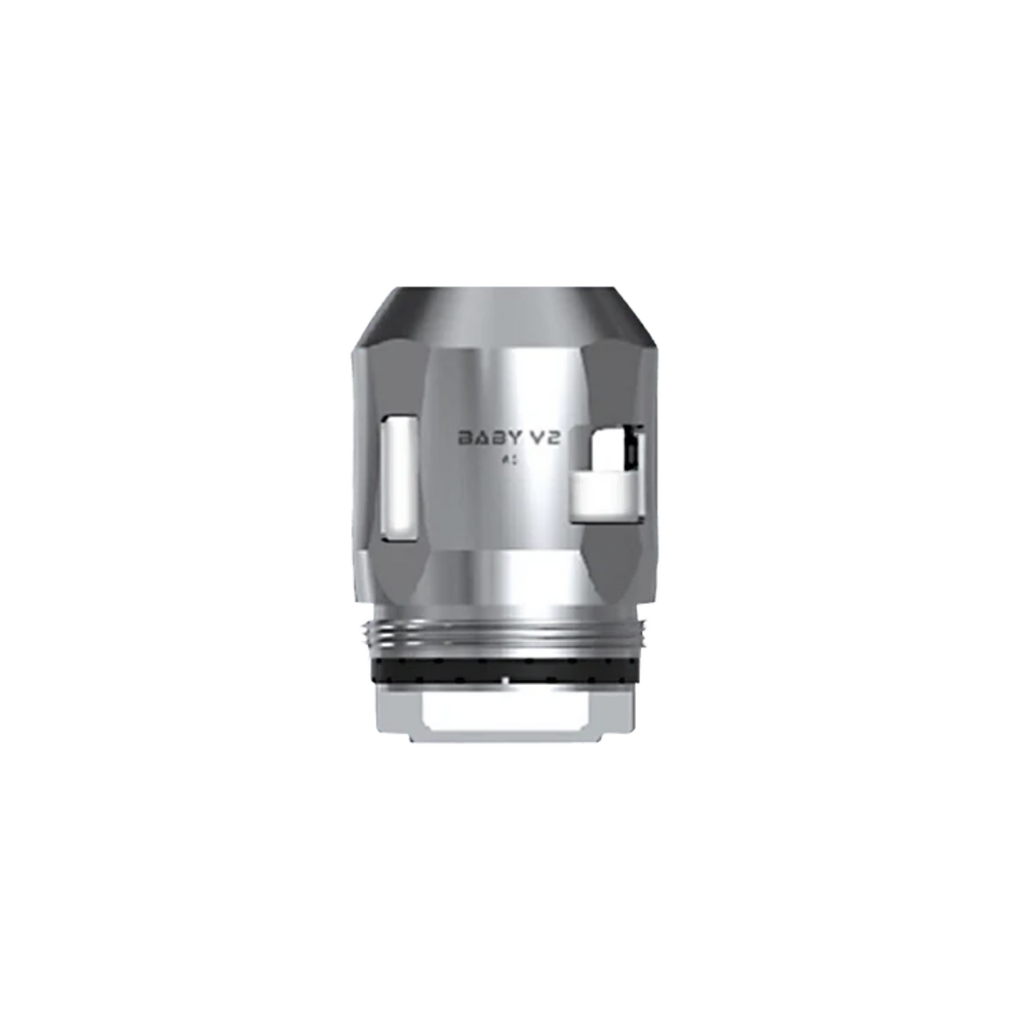 SMOK TFV8 Baby V2 Coil