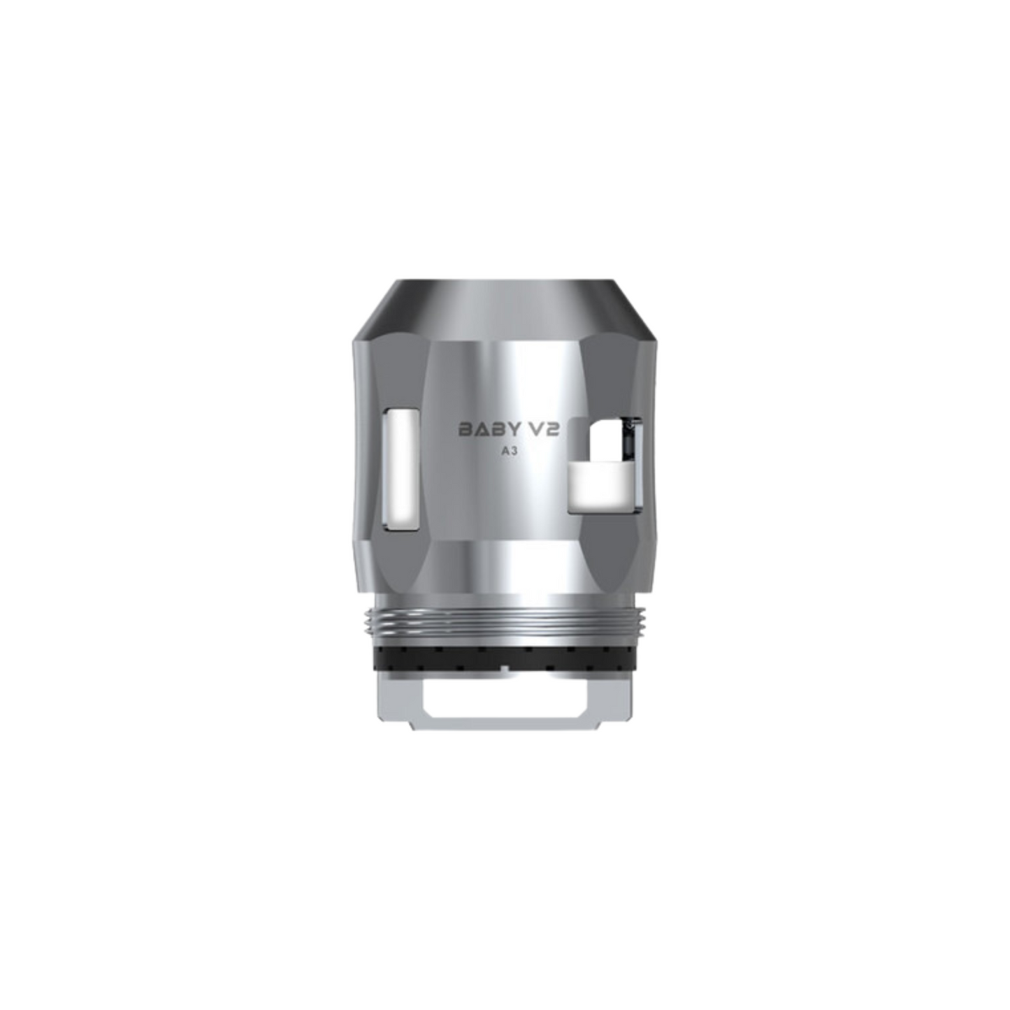 SMOK TFV8 Baby V2 Coil