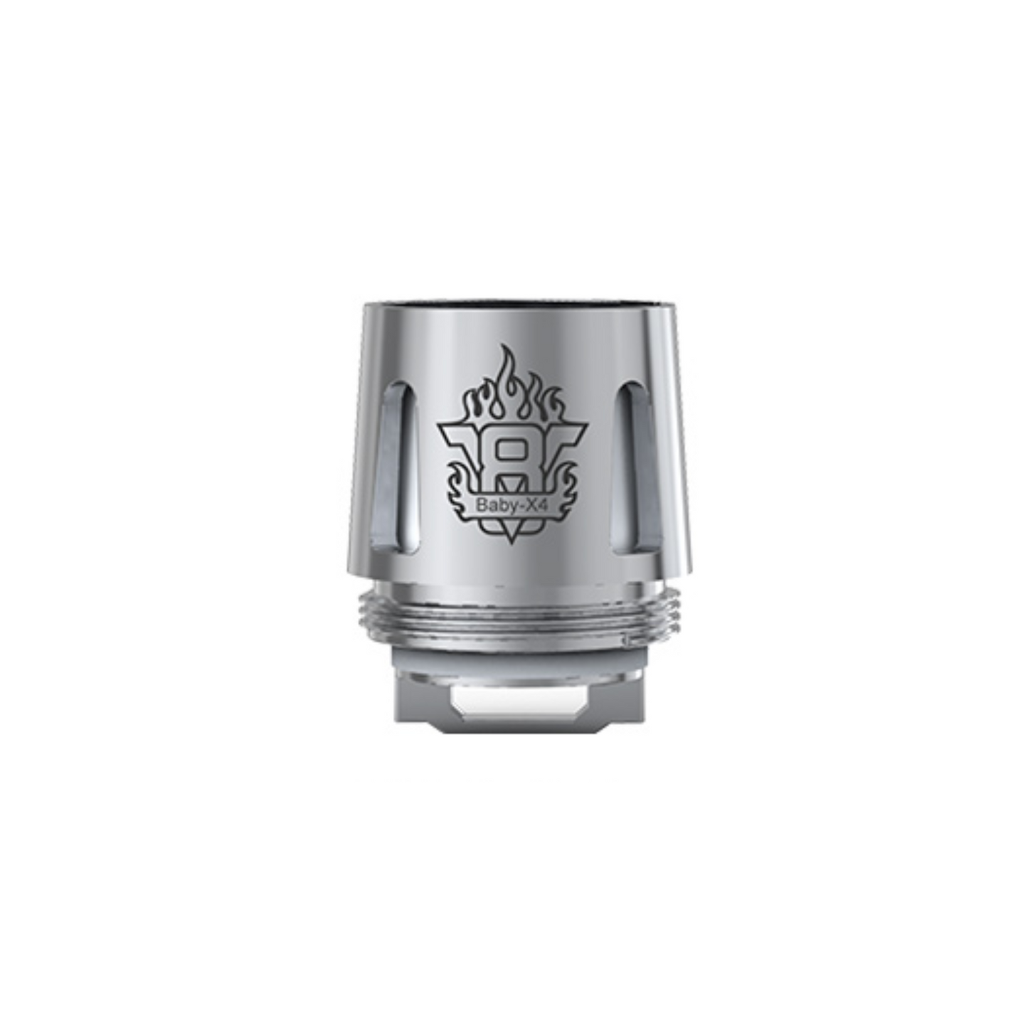 SMOK TFV8 Baby Coil