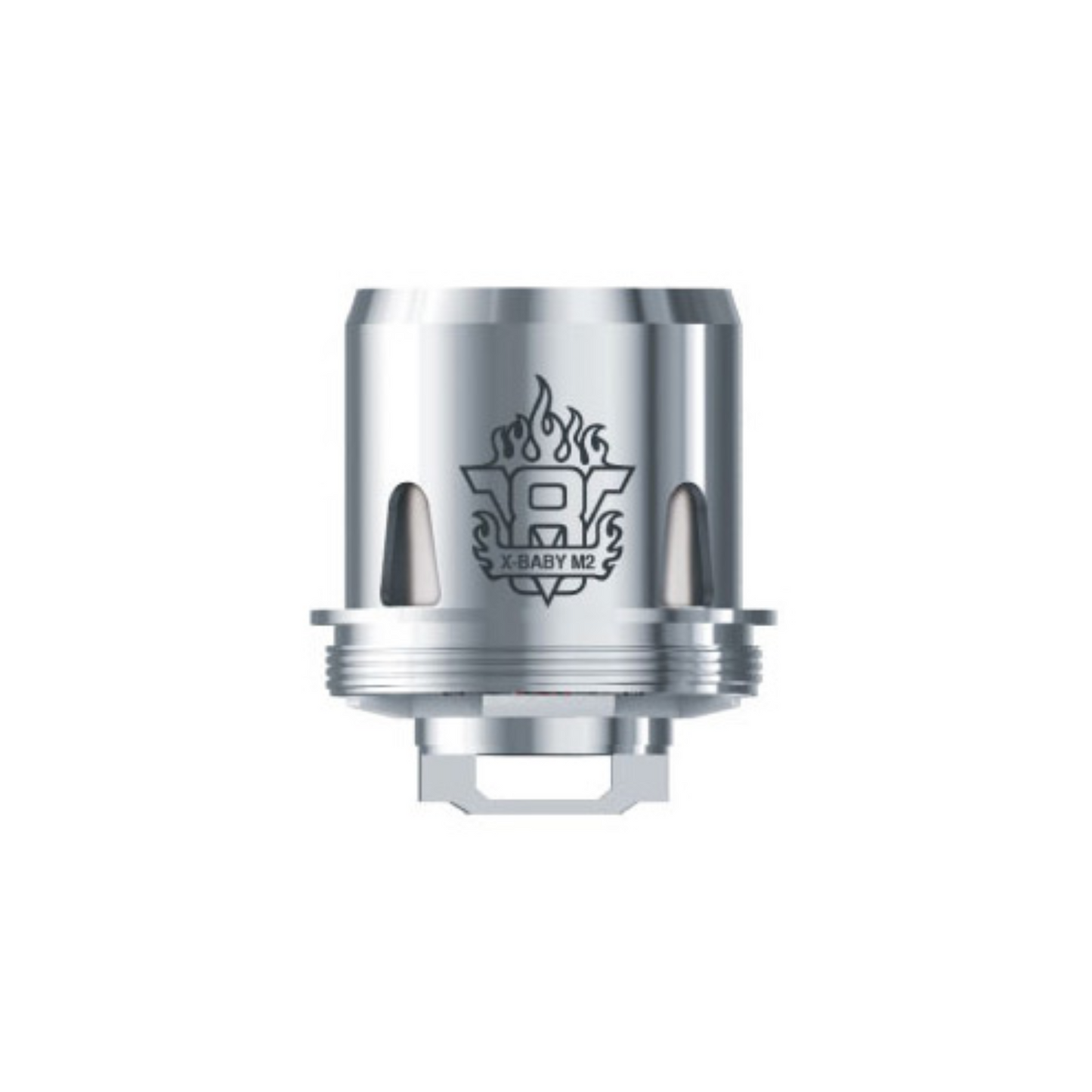 SMOK TFV8 X-Baby Coil