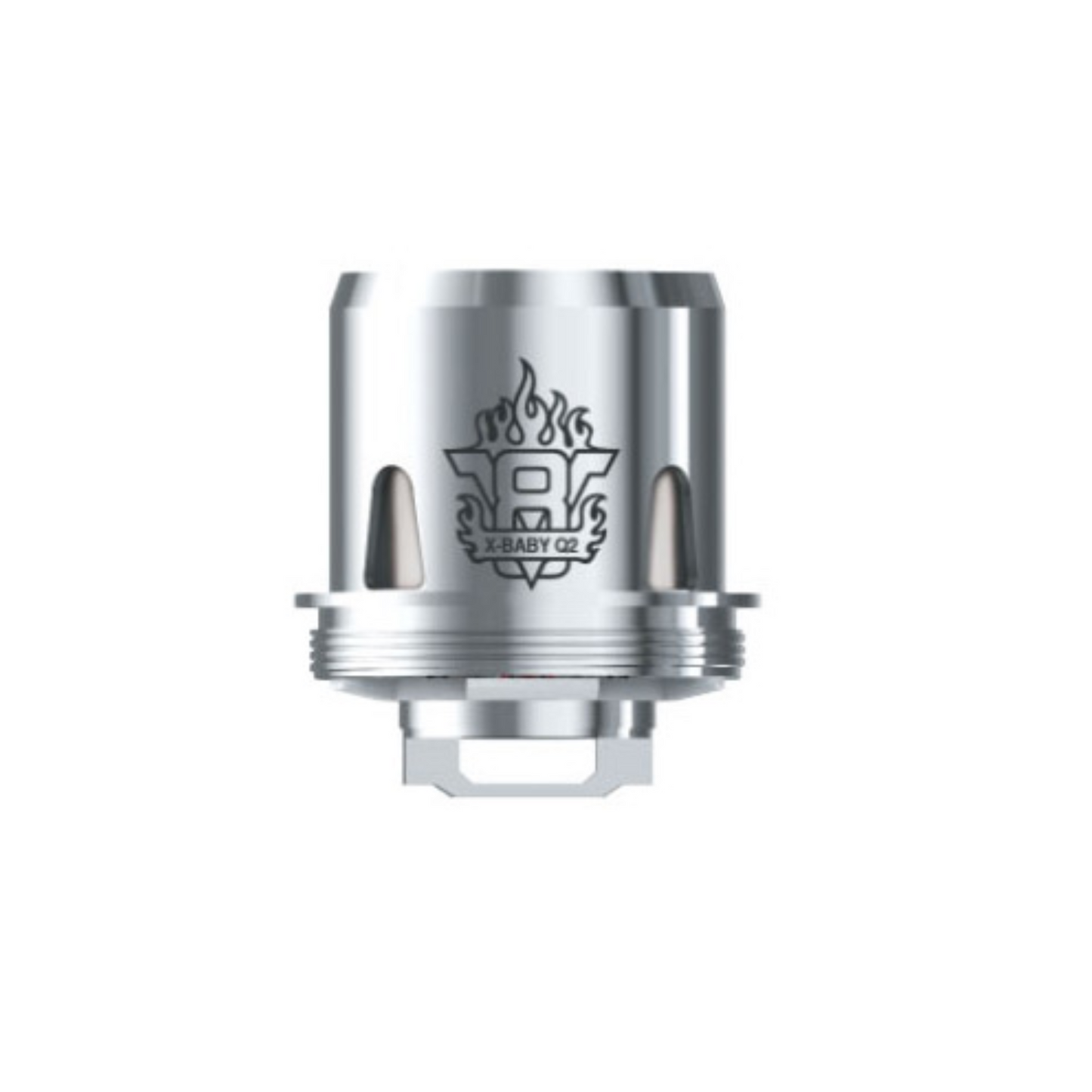 SMOK TFV8 X-Baby Coil