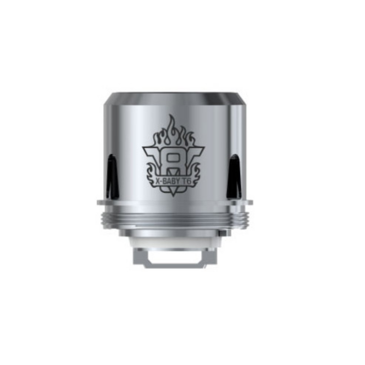 SMOK TFV8 X-Baby Coil