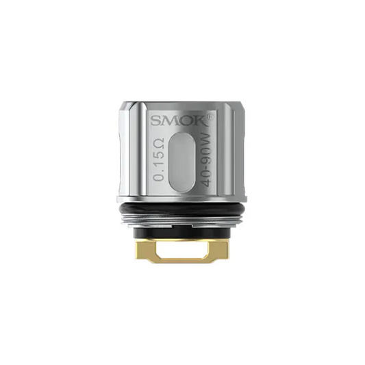 SMOK TFV9 Coil