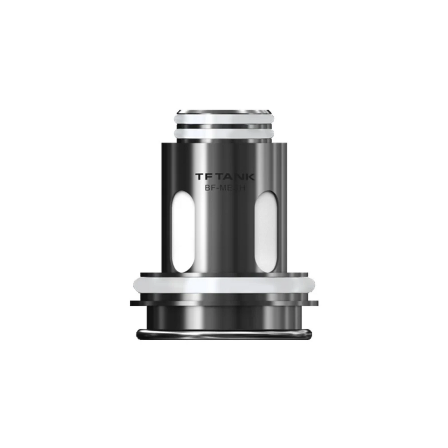 SMOK TF BF-Meshed Coil