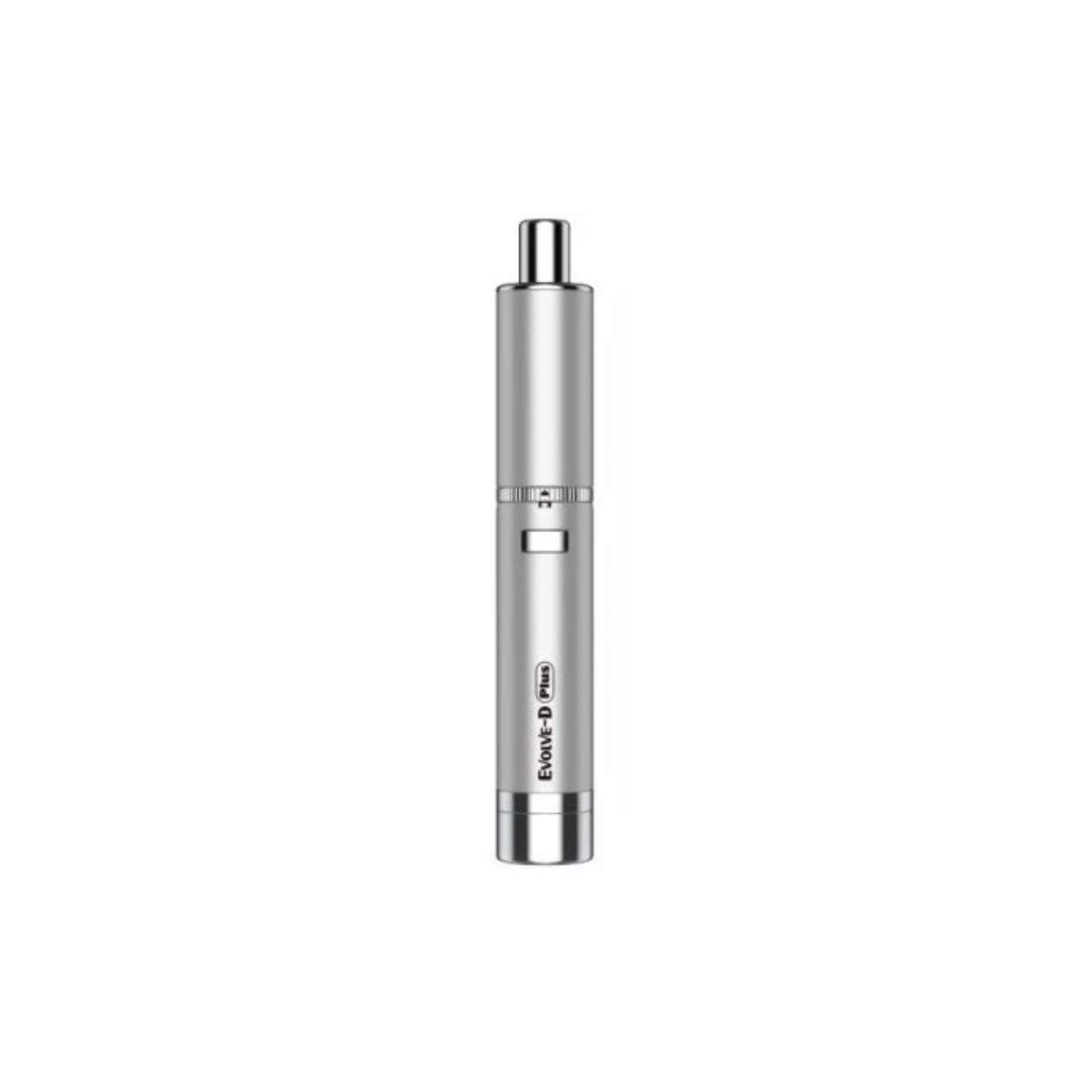 Yocan Evolve-D Plus