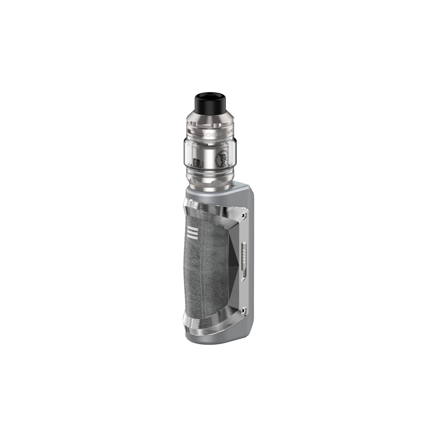 GeekVape Aegis Solo 2 S100