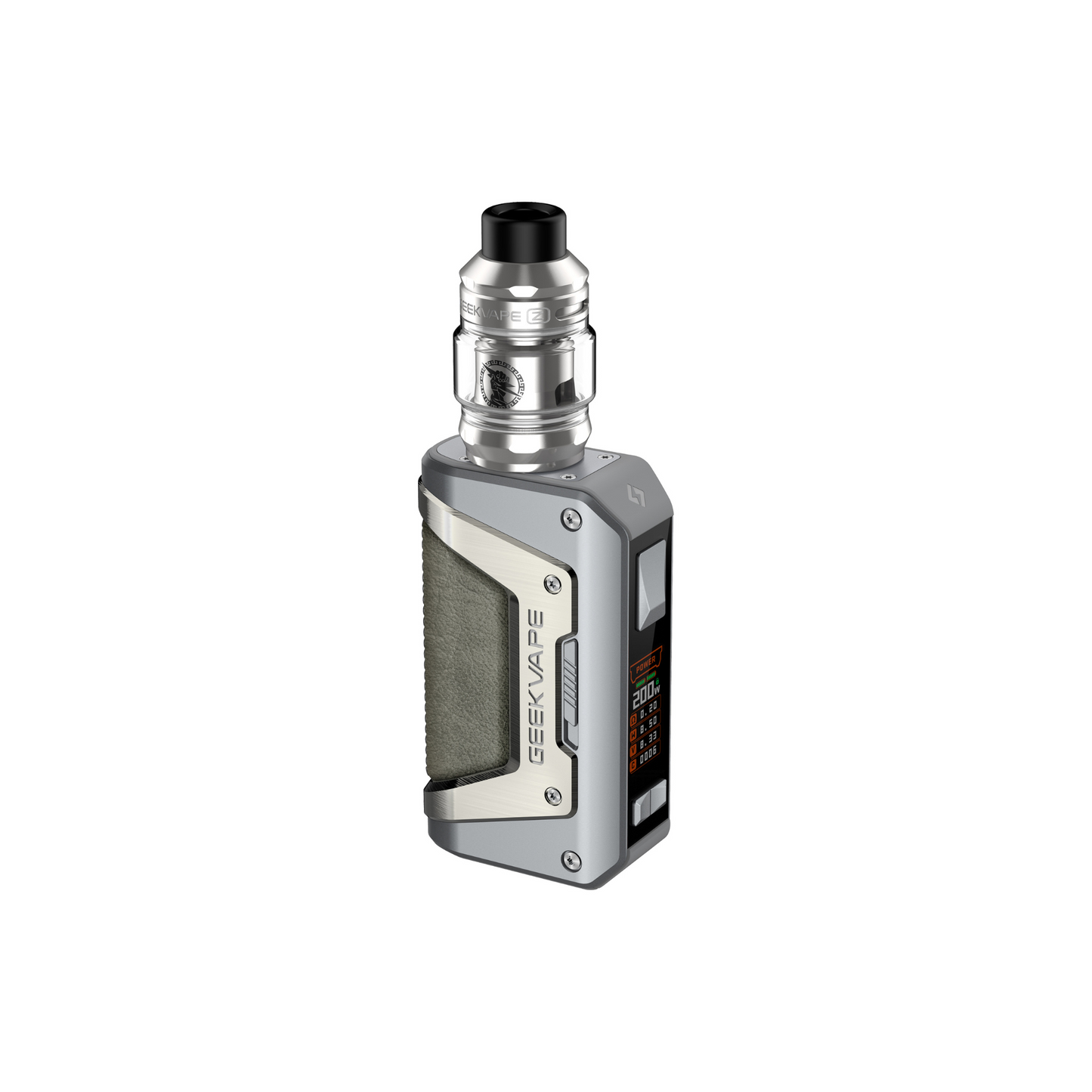 GeekVape Aegis Legend 2 L200