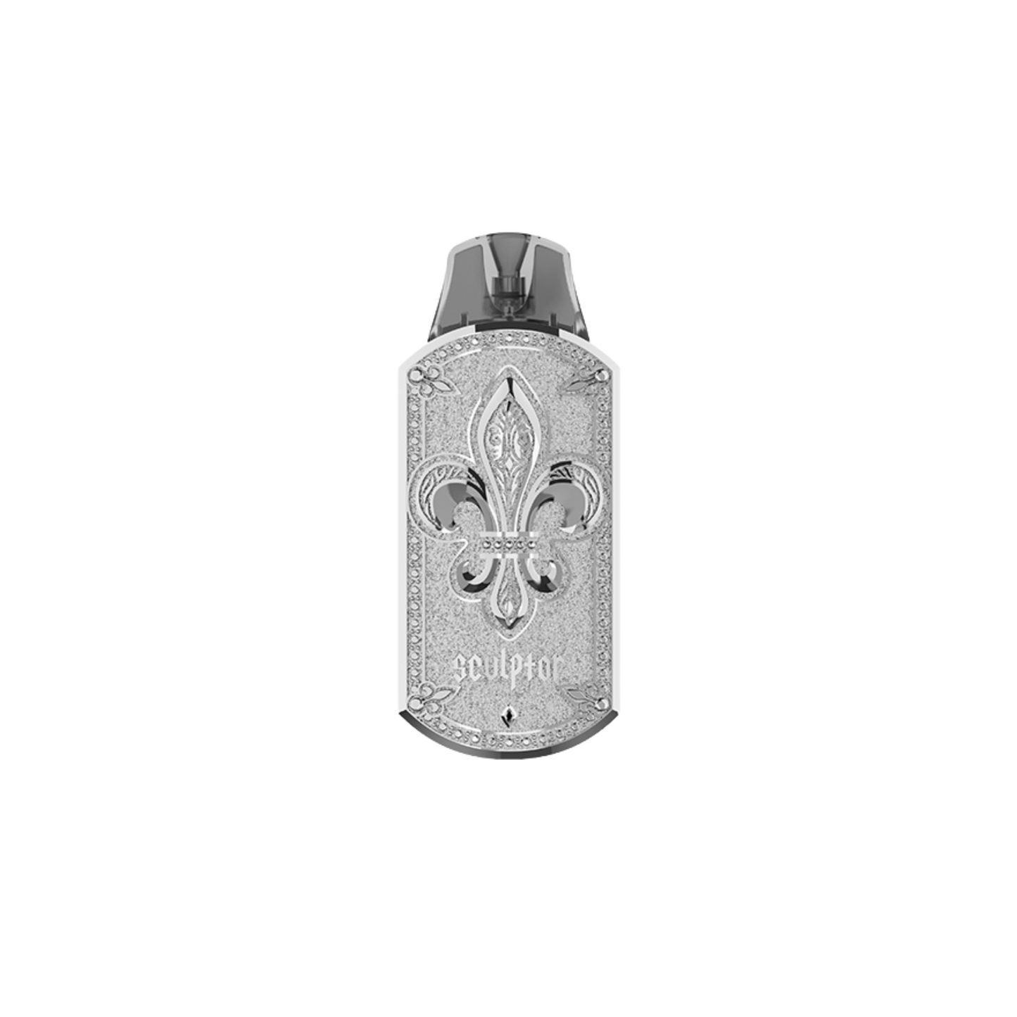 UWELL Sculptor