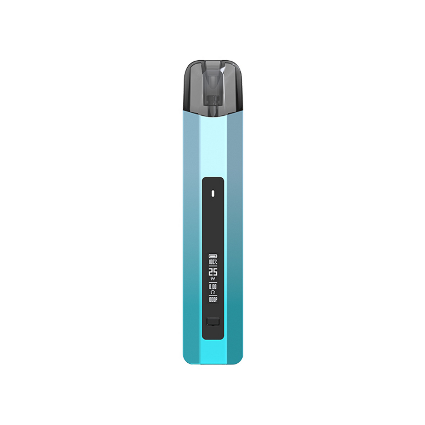 SMOK Nfix Pro