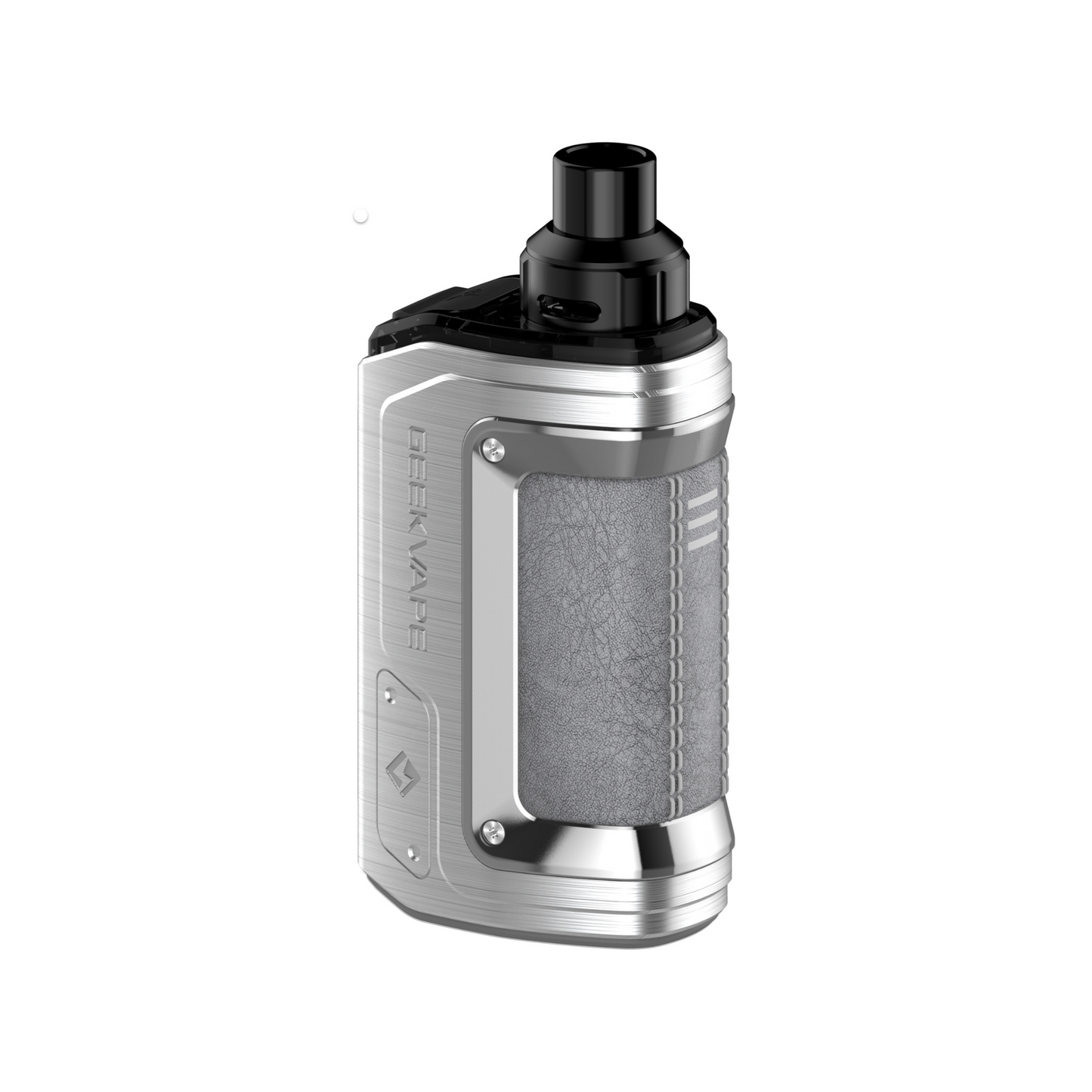 GeekVape Aegis Hero 2 H45