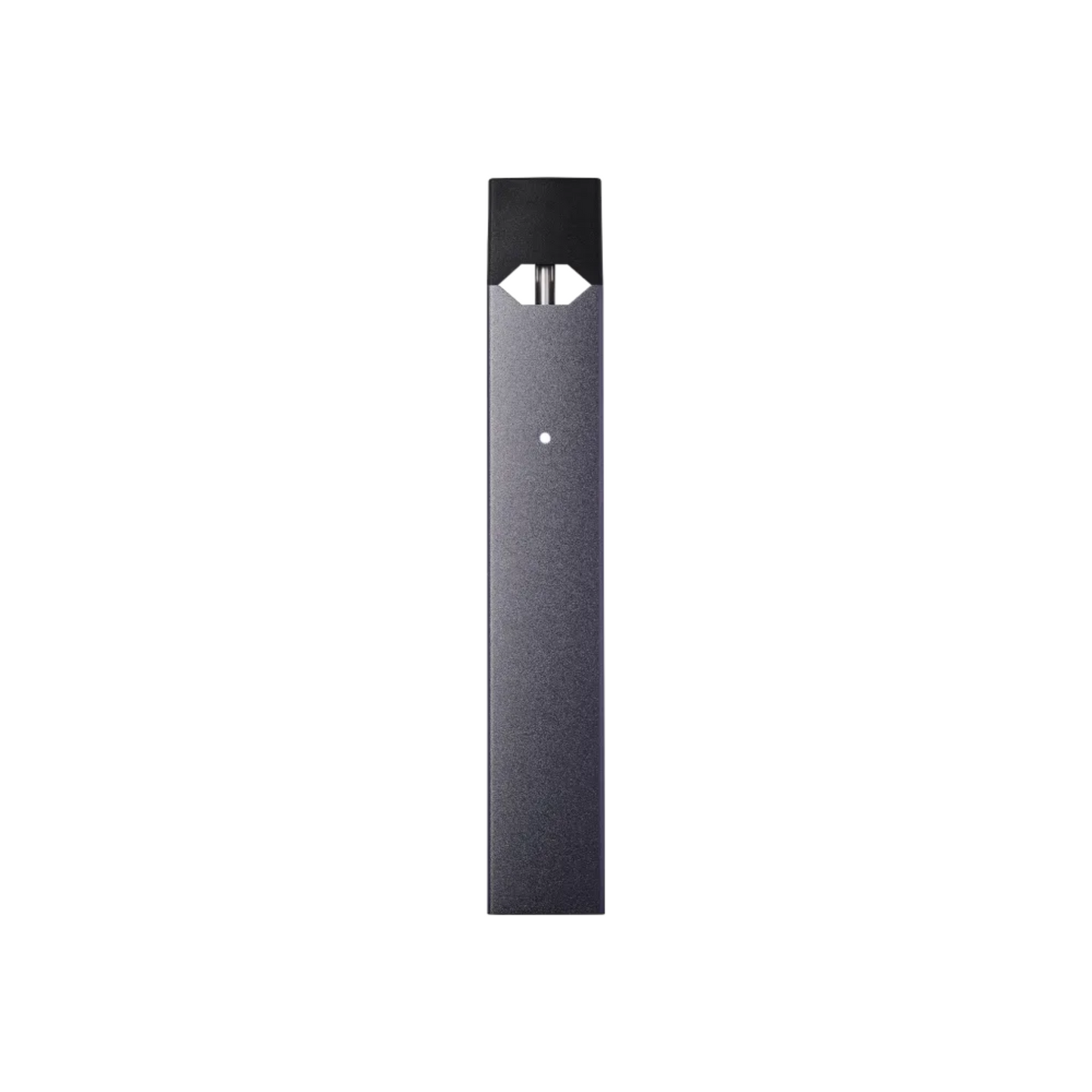 Juul Device