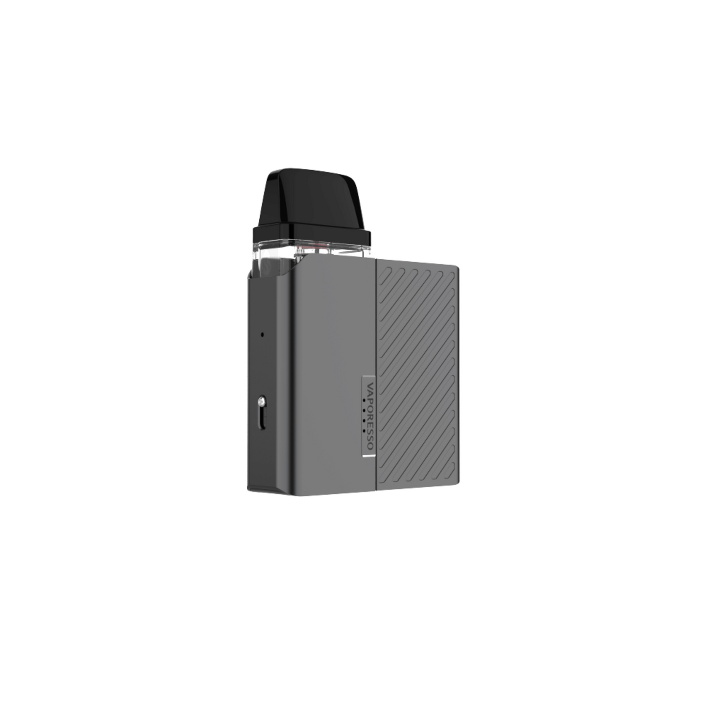 VAPORESSO XROS NANO