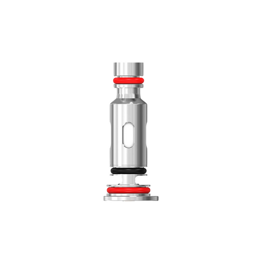 UWELL Caliburn G2 Coil