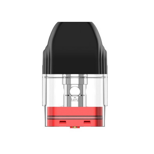 UWELL Caliburn KOKO Pod