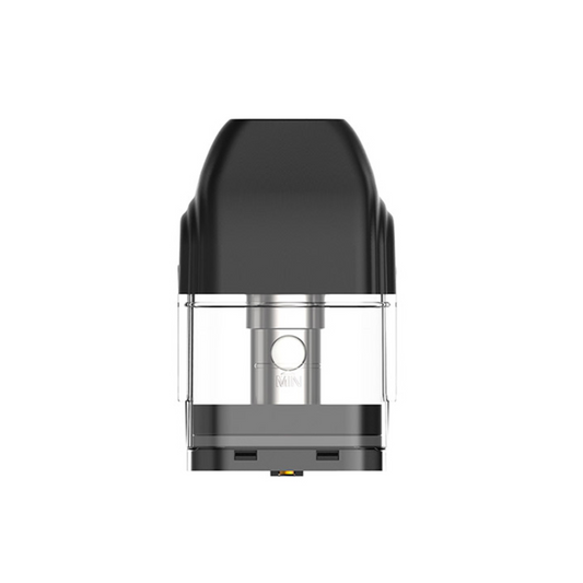 UWELL Caliburn Pod