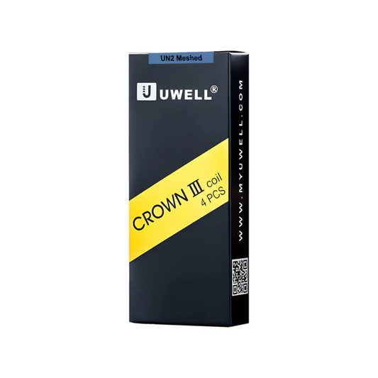 UWELL Crown III Coil