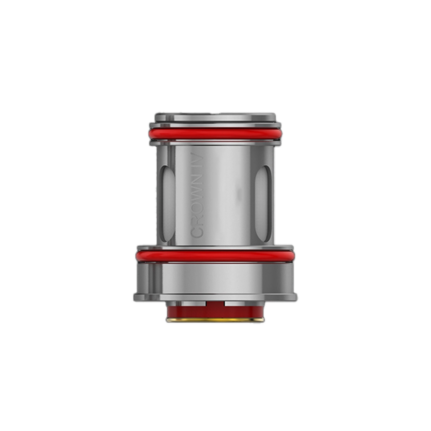 UWELL Crown IV Coil