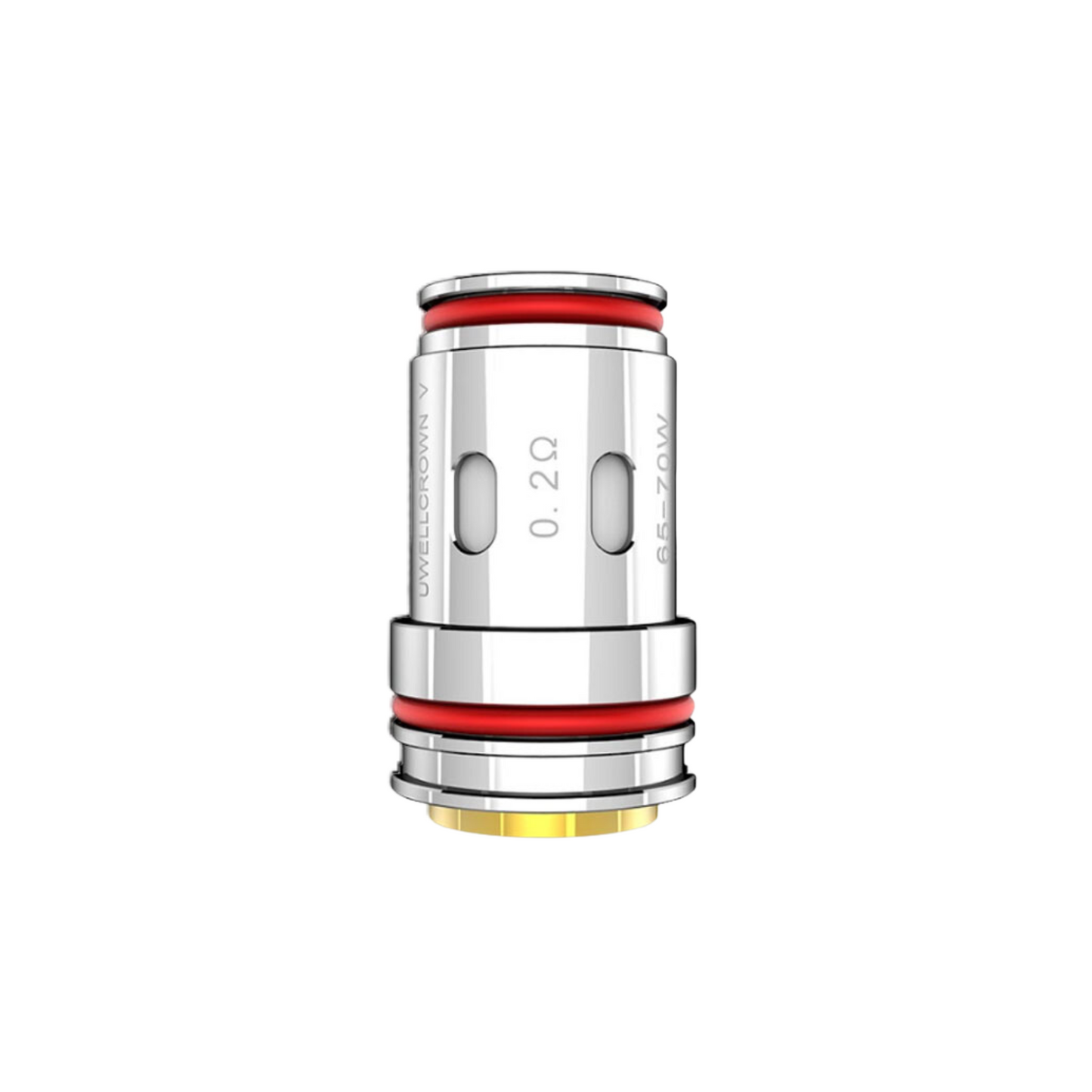 UWELL Crown V Coil