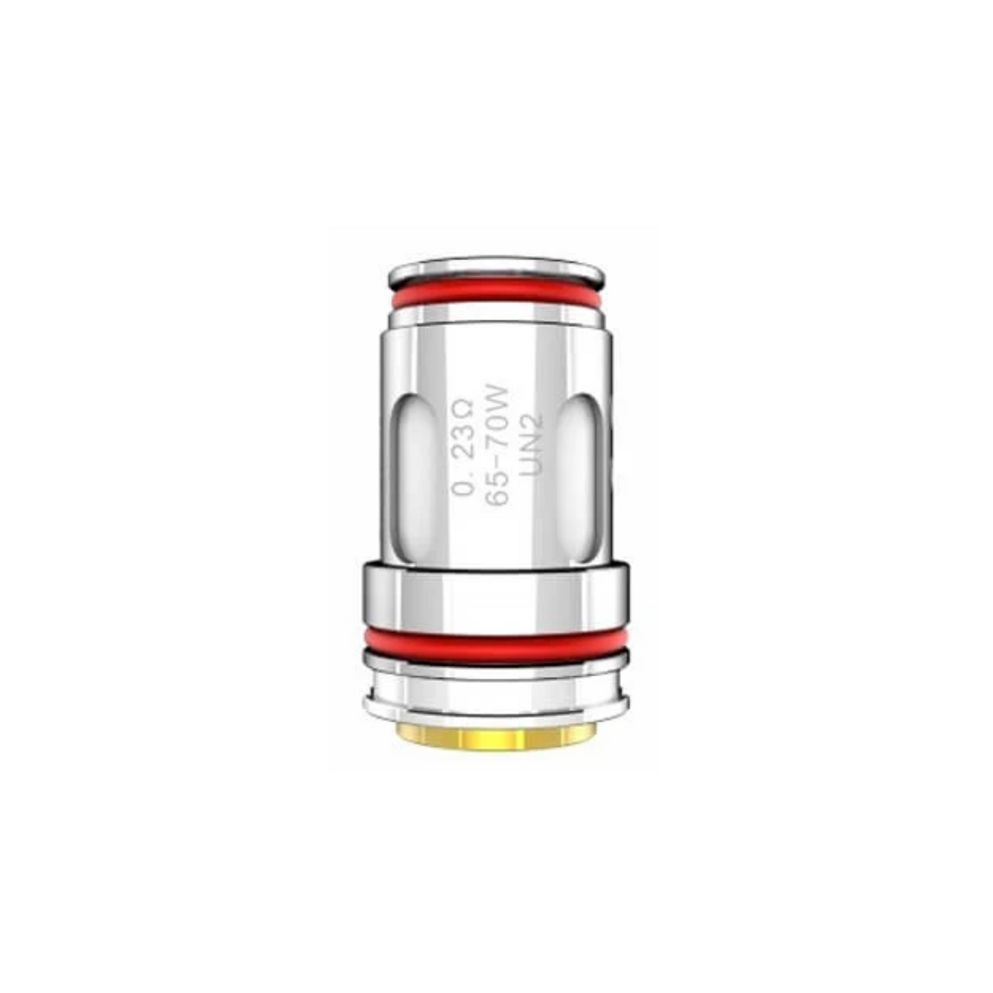 UWELL Crown V Coil