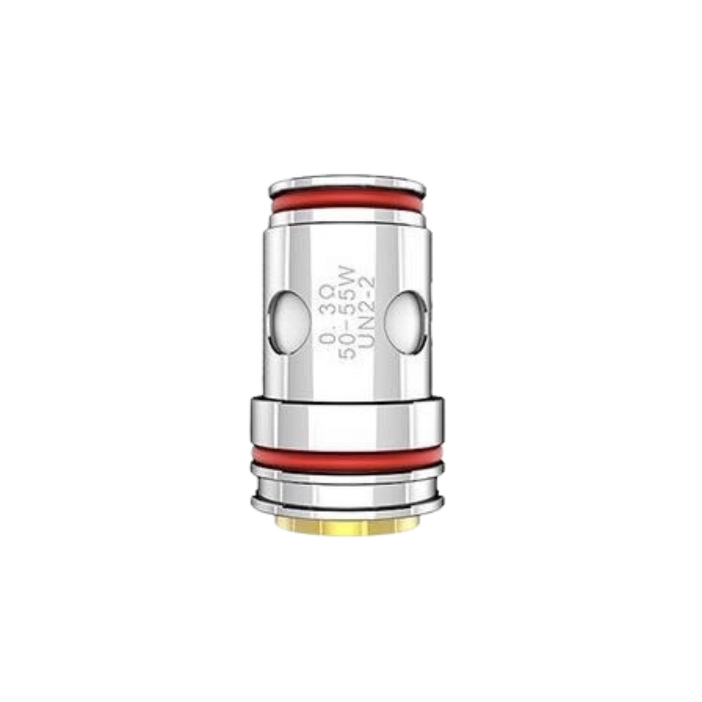 UWELL Crown V Coil