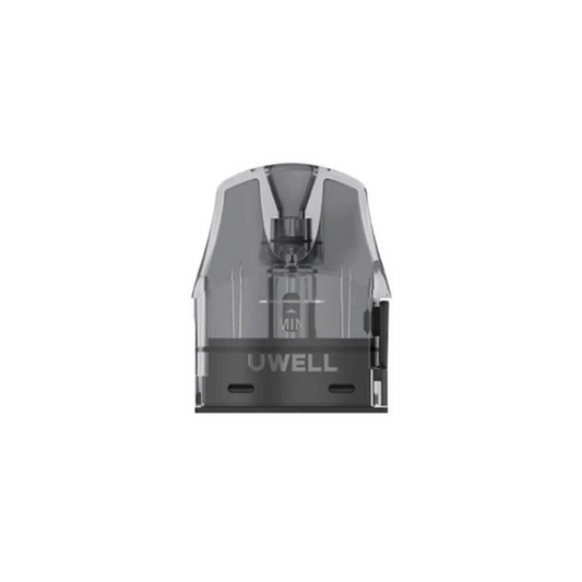 UWELL Sculptor Pod